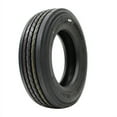 thumbnail image 1 of Set of 4 Gladiator QR55-ST All Position 11R24.5 149/146L H Tires, 1 of 4