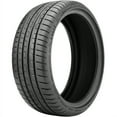 thumbnail image 1 of Set of 4 Goodyear Eagle F1 Asymmetric 3 265/35R22 102W XL Tires, 1 of 4