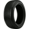 thumbnail image 1 of Set of 4 Goodyear Eagle Sport All-Season 225/50R18 95V Tires, 1 of 4