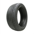 thumbnail image 1 of Set of 4 Goodyear Eagle Touring 285/45R22 114H XL Tires, 1 of 4