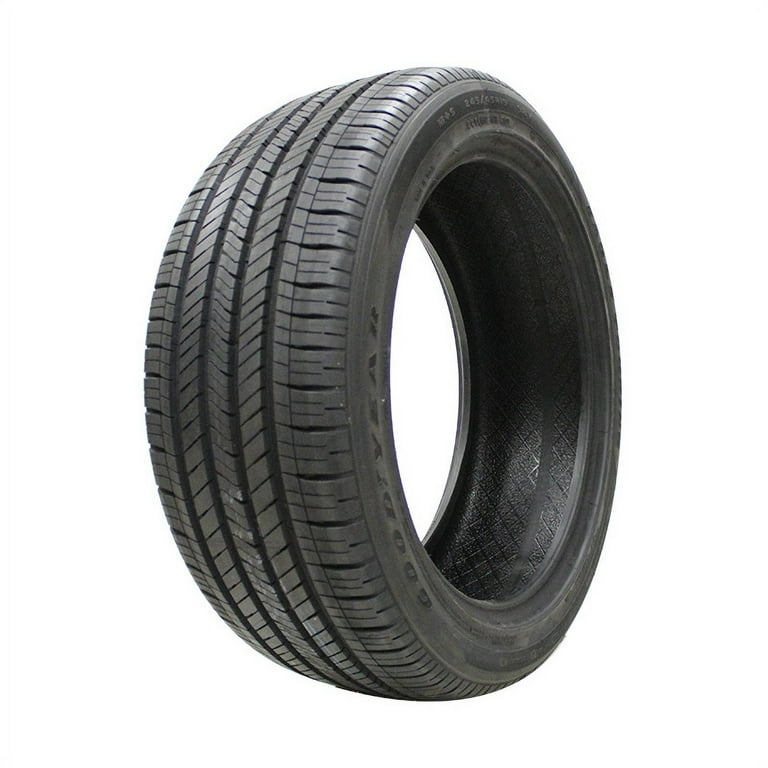 JOU Amazon.com: Set of 2 Finalist UN-CUV 285/45R22 114H All