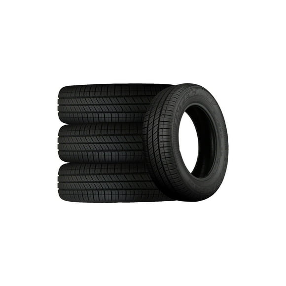 GOODYEAR 225/65R17 Tires in 17