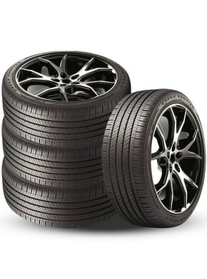 265/50R20 Tires in Shop by Size - Walmart.com