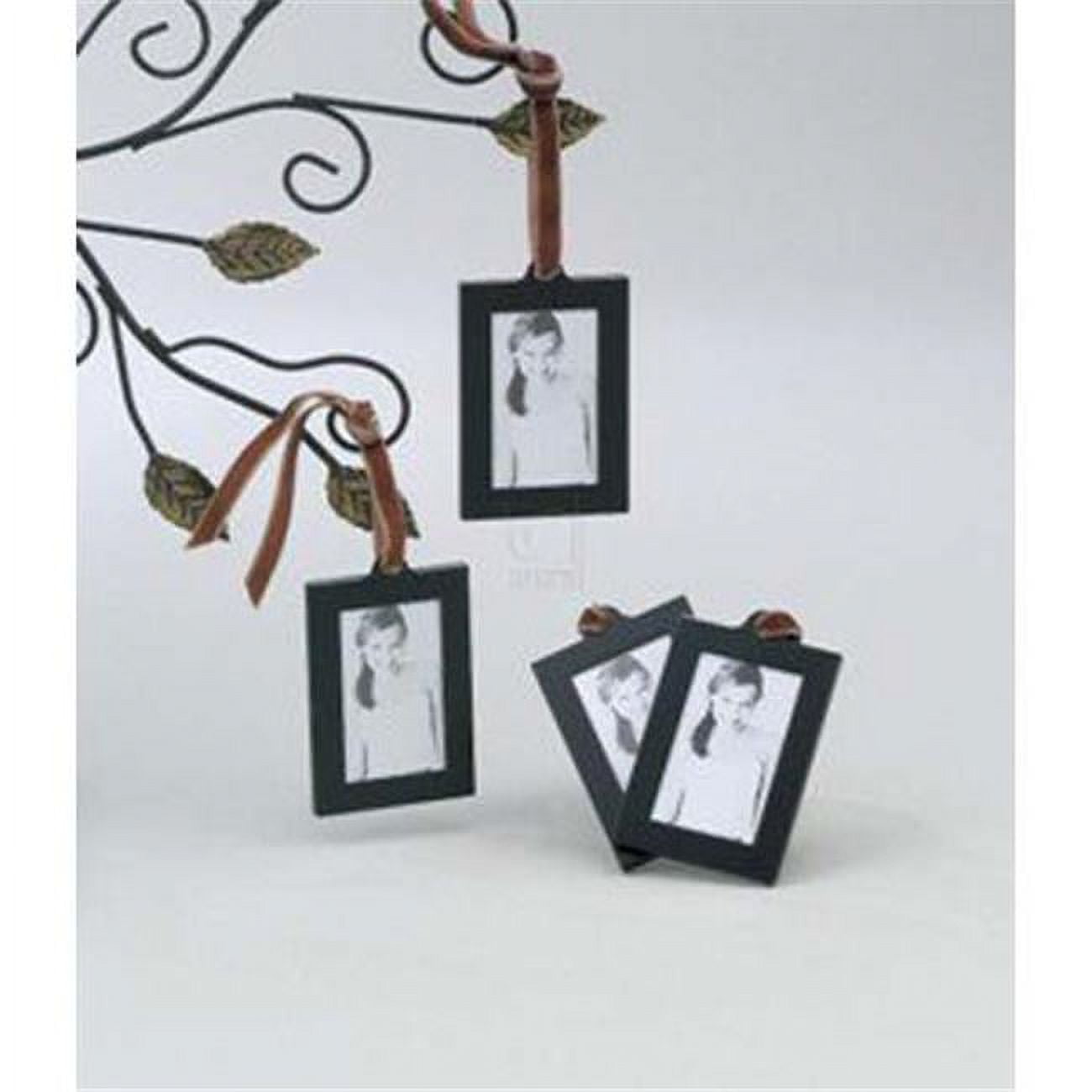 Set of 4 Hanging Frames