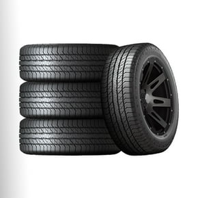 235 75r17 Tires