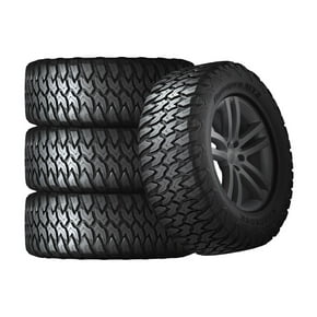 305/70R18 Tires in Shop by Size - Walmart.com