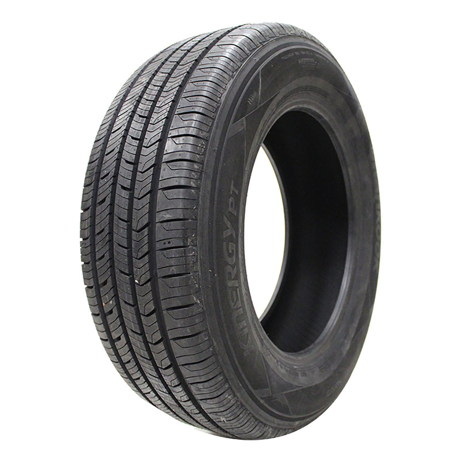 Set of 4 Hankook Kinergy PT (H737) 225/65R17 102H Tires Fits 201823