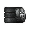 thumbnail image 1 of Set of 4 Hankook Ventus S1 evo2 (K117) 245/40R18 97Y XL Tires Fits: 2006-16 Mercedes-Benz E350 4Matic, 2016-22 Subaru Impreza Base, 1 of 4