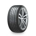 thumbnail image 1 of Set of 4 Hankook Ventus S1 evo3 SUV (K127B) 205/45R17 88W XL Tires, 1 of 1