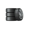 thumbnail image 1 of Set of 4 Hankook Ventus V12 evo2 (K120) 285/35ZR19 103Y XL Tires Fits: 2021 Mercedes-Benz AMG GT Black Series Base, 1 of 3