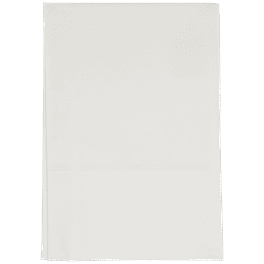Oversized pillow cases walmart hot sale