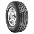 thumbnail image 1 of Set of 4 Hercules H/P 4000 P235/70R15 102T Tires 2357015 235 70 15, 1 of 1