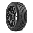 thumbnail image 1 of Set of 4 Hercules Raptis R-T6 255/35ZR20XL 97W Tires, 1 of 3
