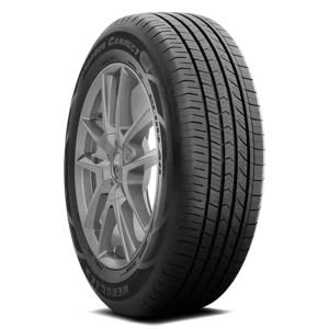 Hercules Set of 4 Roadtour Connect AS 185/60R15 84H Tires Sansujyuku sansujyuku.com