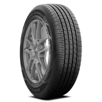 RT Tires for Rugged Terrain Vehicles