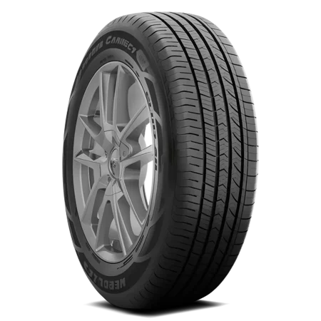 Hercules Set of 4 Roadtour Connect AS 185/65R15 88H Tires Sansujyuku sansujyuku.com