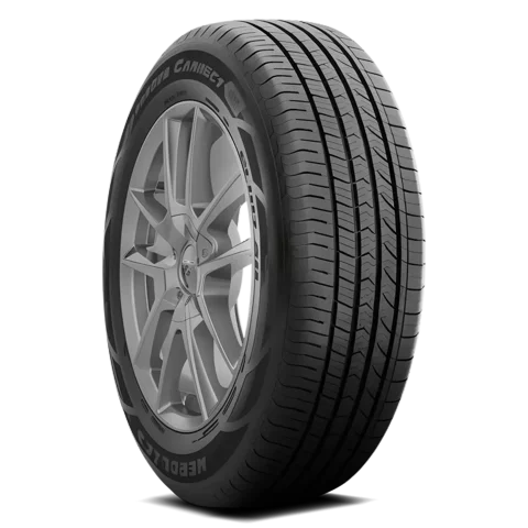 Hercules Set of 4 Roadtour Connect AS 195/60R15 88H Tires Simolary simolary.com