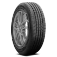 thumbnail image 1 of Set of 4 Hercules Roadtour Connect AS 225/70R16 103T Tires 2257016 225 70 16, 1 of 3