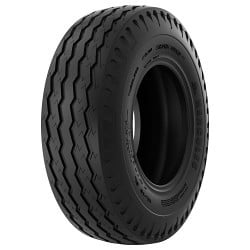 Set of 4 Hercules Strong Guard F-3 11L-16/12 12-Ply 116A8 Tires