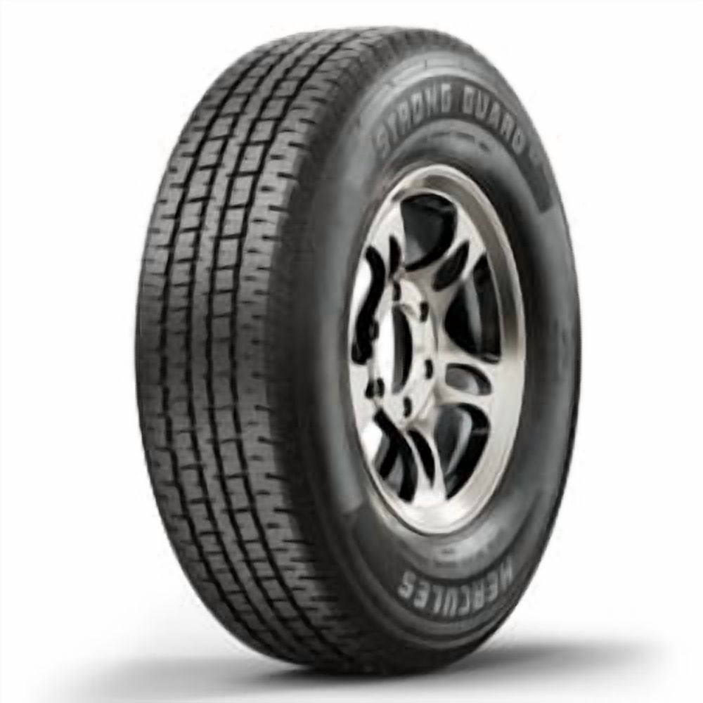 FireKing Set of 4 Hercules Strong Guard ST ST175/80R13/6 6-Ply 91N Tires 1758013 175 80 13 FireKing Set of 4 Hercules Strong Guard ST ST175/80R13/6 6-Ply 91N Tires 1758013 175 80 13 Sansujyuku sansujyuku.com