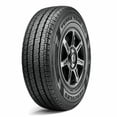 thumbnail image 1 of Set of 4 Hercules Terra Trac CH4 195/75R16C/8 8-Ply 107R Tires 1957516 195 75 16, 1 of 1