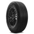 thumbnail image 1 of Set of 4 Hercules Terra Trac Cross-V AW 285/45R22XL 114H Tires, 1 of 3
