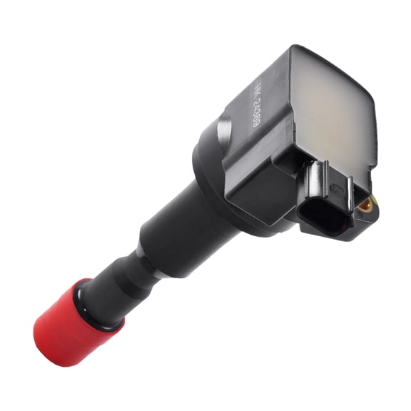 Set of 4 Herko Ignition Coil B081 for Honda CR-Z Fit 1.5L ELECTRIC 2009-2016