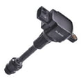 thumbnail image 1 of Set of 4 Herko B177 Ignition Coils for Nissan L4 2.5L 2002-2007, 1 of 4