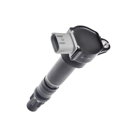 Set of 4 Herko Ignition Coil B206 for Mitsubishi Montero 3.8L 2006-2016