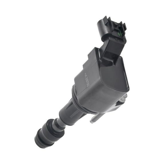 Set of 4 Herko Direct Ignition Coil B062 for Pontiac Chevrolet Saturn G4 05-17