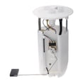 thumbnail image 1 of Set of 4 Herko Fuel Pump Module 477GE for Toyota Lexus Highlander Sienna 16-20, 1 of 4