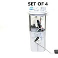 thumbnail image 1 of Set of 4 Herko Fuel Pump Module 523GE, 1 of 3