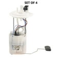 thumbnail image 1 of Set of 4 Herko Fuel Pump Module 723GE for Hyundai Kia Tucson Sportage 2.0L 2.4L 2012-2013, 1 of 4