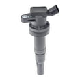 thumbnail image 1 of Set of 4  Herko Ignition Coil B239 for Hyundai I25  L4-1.4L 2014-2017, 1 of 4