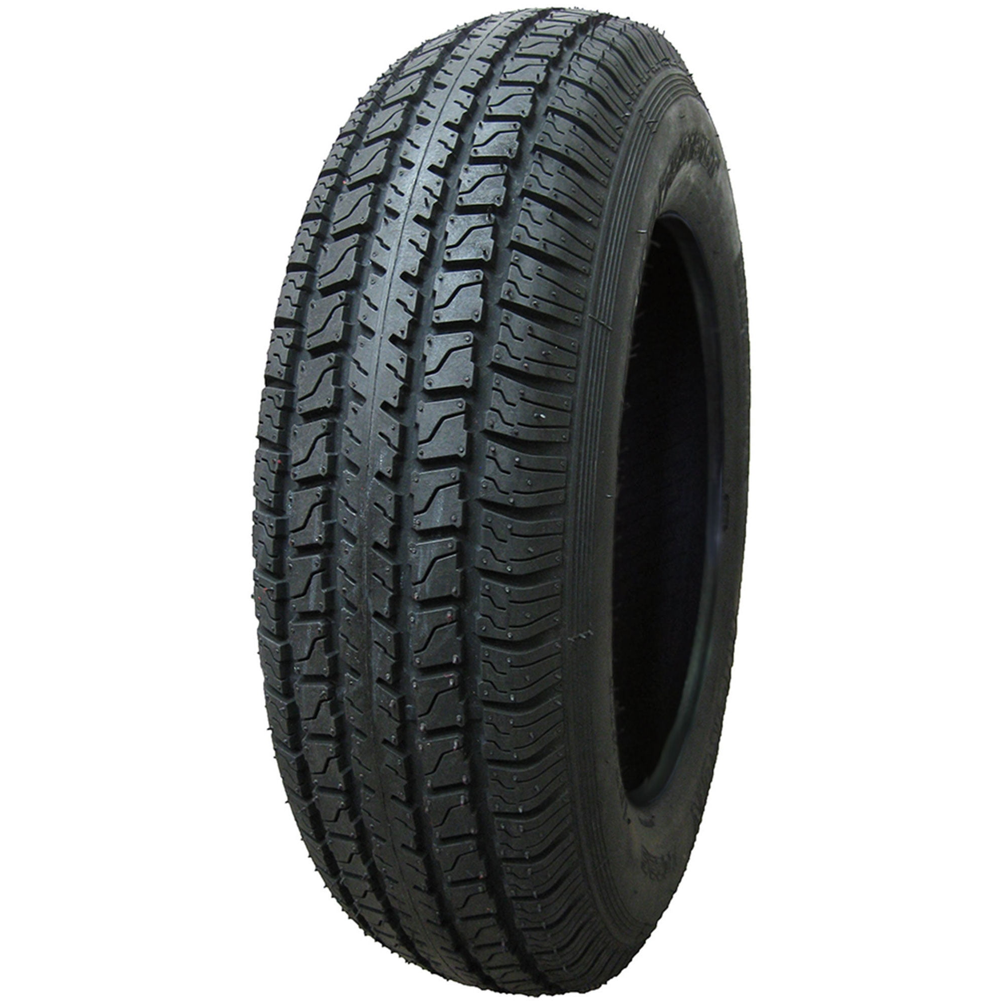 Hi Run H180 ST175/80D13/6 6-Ply Tires