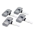 thumbnail image 1 of Set of 4 ITM 315mhz TPMS Tire Pressure Sensors 2015 2016 2017 Cadillac Escalade Schrader OEM Replacement, 1 of 2