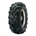 thumbnail image 1 of Set of 4 ITP Mud Lite XTR 25X8.00R12/6 6-Ply Tires 258.0012 25 8.00 12, 1 of 1