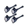 thumbnail image 1 of Set of 4 Ignition Coils Compatible with  2007-2013 Nissan Altima 3.5L  Replacement for UF708, 1 of 3