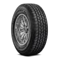 thumbnail image 1 of Set of 4 Ironman All Country AT2 265/65R17 112T Tires 2656517 265 65 17, 1 of 3
