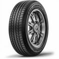 thumbnail image 1 of Set of 4 Ironman All Country HT 245/60R18 105H Tires 2456018 245 60 18, 1 of 3