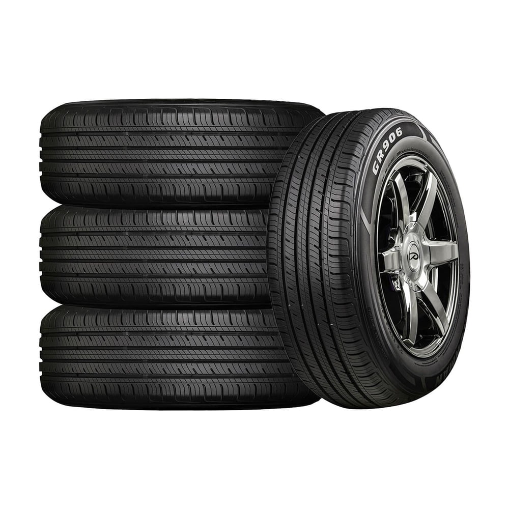 Ironman Set of 4 Ironman GR906 185/65R14 86H Tires Fits: 2008-09 Hyundai Accent L, 2010 Hyundai Accent Blue Ironman Set of 4 Ironman GR906 185/65R14 86H Tires Fits: 2008-09 Hyundai Accent L, 2010 Hyundai Accent Blue Sansujyuku sansujyuku.com