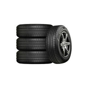 195/65R15 Tires