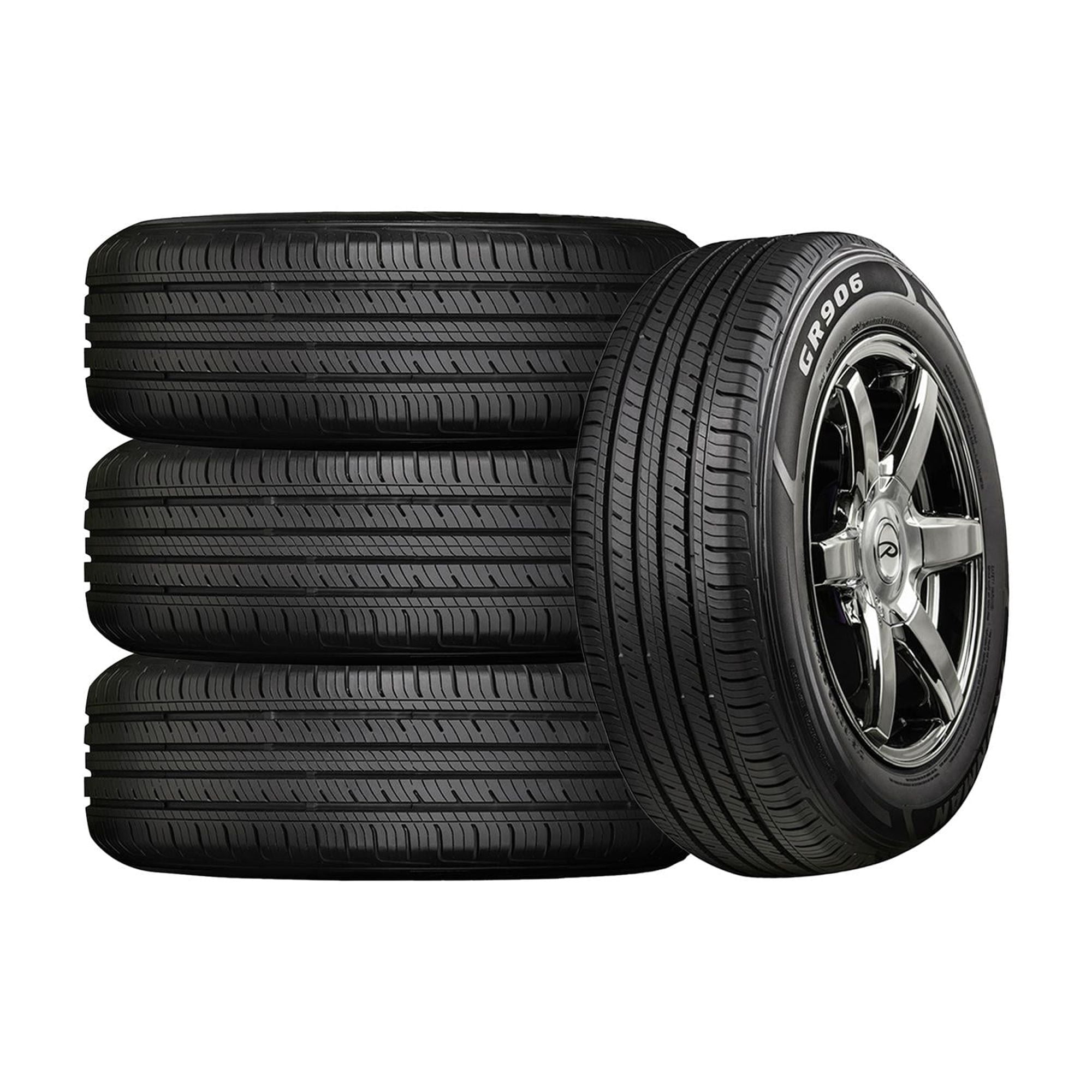 Tires For 2015 Kia Soul