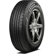 205/70R16 Tires in Shop by Size - Walmart.com