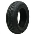 thumbnail image 1 of Set of 4 Ironman RB-12 215/65R17 99T Tires, 1 of 4