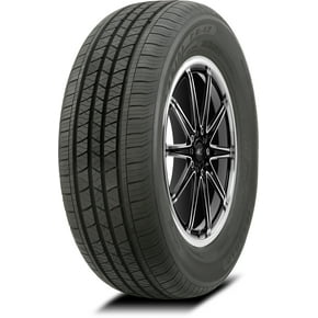 215/65R17 Tires in Shop by Size - Walmart.com