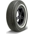 thumbnail image 1 of Set of 4 Ironman RB-12 NWS 205/70R15 96S Tires, 1 of 5