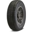 thumbnail image 1 of Set of 4 Ironman RB SUV 255/70R17 112T Tires 2557017 255 70 17, 1 of 3