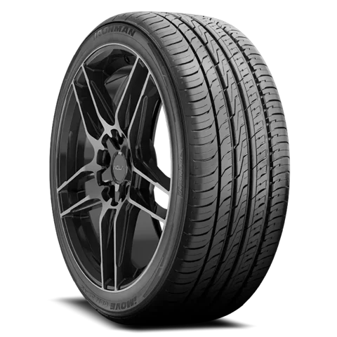 Ironman Set of 4 Ironman iMOVE GEN 3 AS 205/45ZR16XL 87W Tires 2054516 205 45 16 Simolary simolary.com
