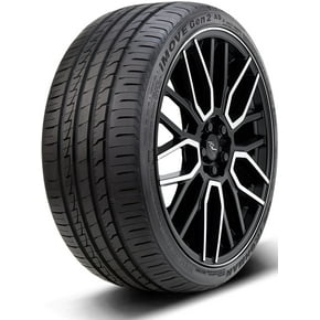 255/45R19 Tires in Shop by Size - Walmart.com